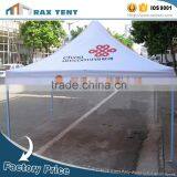 Manufacturer Supply Camouflage Hunting Tent thumbnail-1