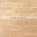 Roman and Italian Cheapest Travertine thumbnail-1