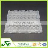 Customized Luxury pp White Blister Box Packaging thumbnail-4