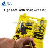 China Professional Hardware Household/Industry Hand Tool Sets thumbnail-3
