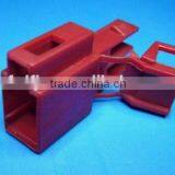 Heavy Duty Industrial Connector ZN02AA