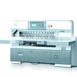 K-CF 7.8 Inch Series Computerized Cutting Machine thumbnail-1