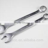 USA Spanner Tools Abrasive Blasting Combination Wrench thumbnail-1
