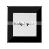 Suitable for Hotels, Shopping Malls and Home Decoration of the Socket