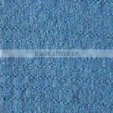 21s 180gsm 100% cotton jacquard fabric