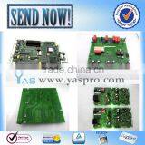 pcb board A5E03405955