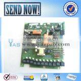 C98043-A7002-L4-13 Manuals