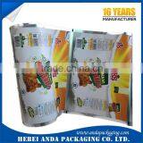 Printing and Packaging/printing Packaging thumbnail-4