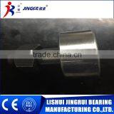 Hot Sale KR80 CF30 Wheel and Pin Bearings thumbnail-2