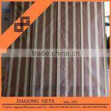 HDPE Balcony Shade Net