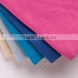 2016 Special Supply 100% Cotton Slub Knitted Hosiery Fabric 2*2 Rib thumbnail-5