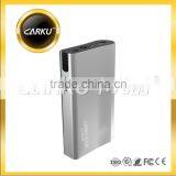 Carku 6000mAh Portable Charger Hi-speed Bank Power Bank thumbnail-2