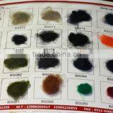 Manufacturer for Recycled Polyester Fiber thumbnail-1