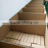 8 Port 10/100/1000M IEEE802.3af Security CCTV PoE Switch thumbnail-6