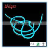 10X20mm SMD2835 LED Neon Flex Tube Light thumbnail-3