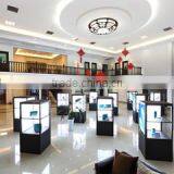 Zhejiang GBS Energy Co., Ltd. company overview - view 2 thumbnail