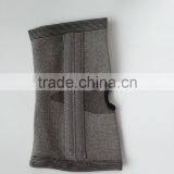 High Quality Elastic Sport Safety Sleeve Support With Spring thumbnail-1