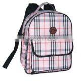 High Quality Fashionable School Bags for Teenager thumbnail-5