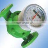 Oval Gear Meter/gas Meter/flowmeter/oil Flowmeter/fuel Flowmeter thumbnail-1