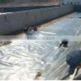 Geomembrane Plastic Film thumbnail-1