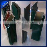 Aluminum Extrusion Customer thumbnail-1