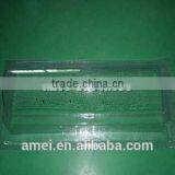 OEM Petg Vacuum Forming Packing Tray,customized thumbnail-4