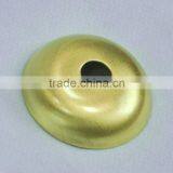 Stainless Steel Sheet Metal Deep Drawn Parts thumbnail-4