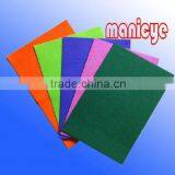 Casino Carpet thumbnail-1