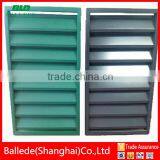 Air Vent Louver thumbnail-2