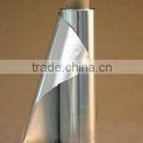 Aluminium Foil for Hair Dyeing thumbnail-1