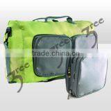 Foldable Travel Bag thumbnail-3