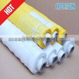 High Quality Polyester Mesh Screen,100% Monofilament Polyester