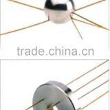 Super EDM Hole Drilling Machine BMD703-400 thumbnail-4