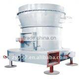 YGM High-Pressure Grinding Mills Devices With ISO thumbnail-1
