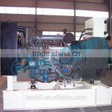 40KW WEICHAI Diesel Generator OEM Manufacturer Marine Generator Hot Sales