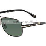 2015 Latest Summer Metal Frame Fashion Men's Polarized Sunglasses thumbnail-1