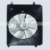 Radiator Cooling Fan Assy 38615-PGM-901 for ODYSSEY' 99-04 thumbnail-1