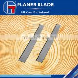Straight Blade 260*30*3mm TCT Wood Working Tools Knife