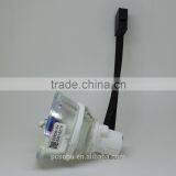 Projector Lamps for Sharp Shp110