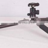 UD-2501 Professional Tripod thumbnail-2
