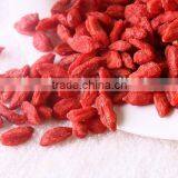 High Quality Chinese Gouqi