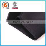 2015 New Longsleeve Shorty Pants Neoprene Wetsuits thumbnail-6