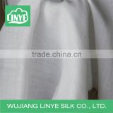 plain bleached cotton gauze bedding lining fabric                        
                                                Quality Choice
