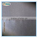 160gsm Polyester Eyelet Mesh Net Fabric