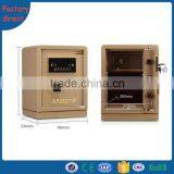 Home Furniture Used Metal Safe Box Digital thumbnail-5
