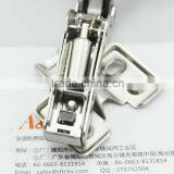 Modern Best Sell Home Decor Led Cabinet Hinge Light thumbnail-2