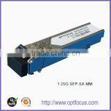 Glc-lx-sm SFP Transceiver 1550NM 70KM LC