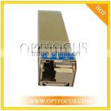 10G SFP+ BIDI Module 40km