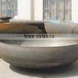 Pipe Cap thumbnail-1