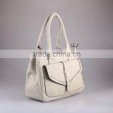 4160 Low Price New Fashion Designer Handbag Elegant Lady Handbag Low Price thumbnail-2